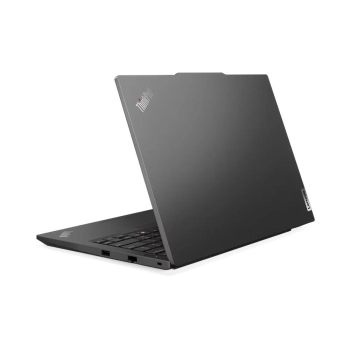 Lenovo ThinkPad E14 Gen 6 21M7002LPB - Intel Ultra 5 125U  / 14